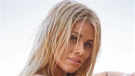 Paige VanZant’s Top 4 Steamy Holiday